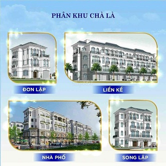 Cần chuyển nhượng gấp căn hộ địa chỉ: VINHOMES ocean park 2, Cao Tốc 5B, Xã Nghĩa Trụ, Huyện Văn