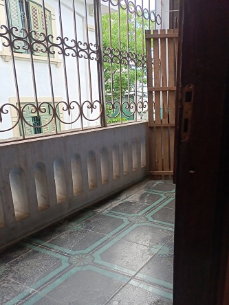 CHÍNH CHỦ CẦN CHO THUÊ NHÀ TRỌ KHÉP KÍN