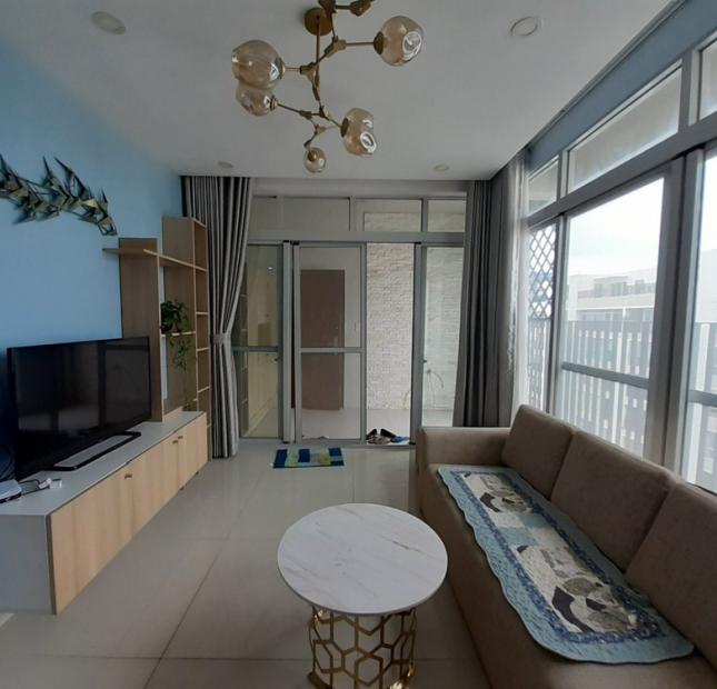 Bán căn hộ cao cấp PMH Riverpark Premier 129m2, 3PN, 8.5 tỷ, giá tốt nhất thị trường, LH: 0932785877