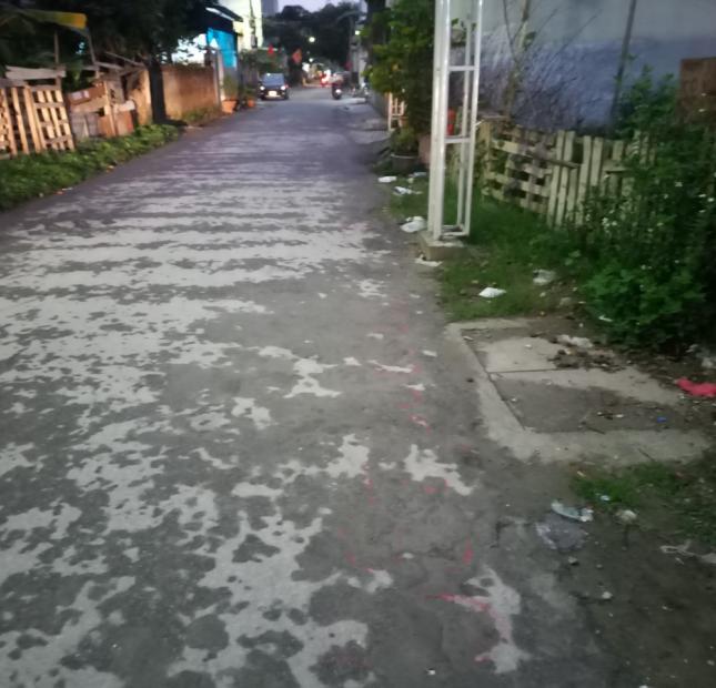 $$ Siêu phẩm mặt ngõ 422 Đồng Hòa- Kiến An