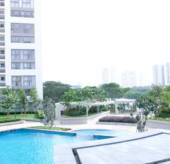 Riverpark Premier dự án căn hộ giá trị đẳng cấp khu Cảnh Đồi giá thương lượng. LH: 0932785877