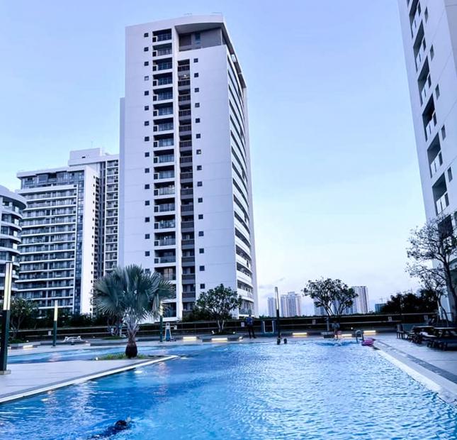 Bán CH Riverpark Residence trung tâm khu Cảnh Đồi của Phú Mỹ Hưng, DT 135m2 giá 7,3 tỷ, LH: 0932785877