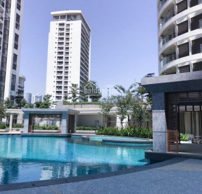 Bán căn hộ Riverpark Residence, lầu cao, view sông giá 7,2 tỷ. LH: 0932785877