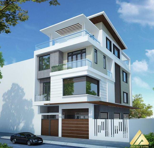 Bán gấp nhà mặt tiền đường Trần Thiện Chánh,P.12,Q.102.Diện tích: 7 x 19m. CN:120m2.Trệt, 2 Lầu, st