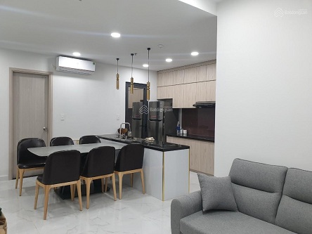 CHÍNH CHỦ CẦN CHO THUÊ ĐẤT TẠI DĨ AN, BÌNH DƯƠNG