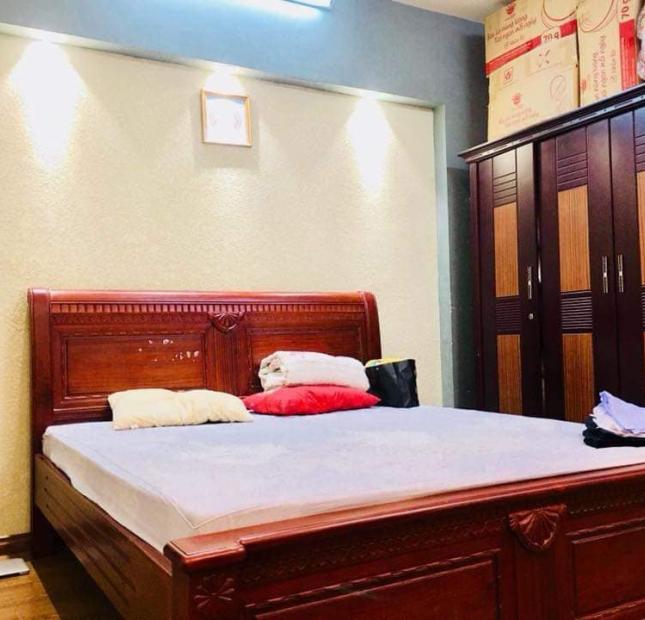 Bán gấp nhà ngõ 402 Mỹ Đình 65m, 5T Gần ô tô, an ninh tốt. Giá 5 tỷ. 0975626023