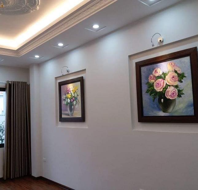 Bán nhà mặt phố kinh doanh sầm uất 110m, mặt tiền 7 Mỹ Đình. Giá 28 tỷ. 0975626023