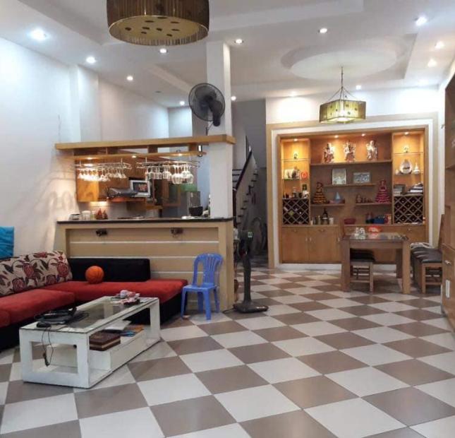 Bán nhà mặt phố kinh doanh sầm uất 110m, mặt tiền 7 Mỹ Đình. Giá 28 tỷ. 0975626023