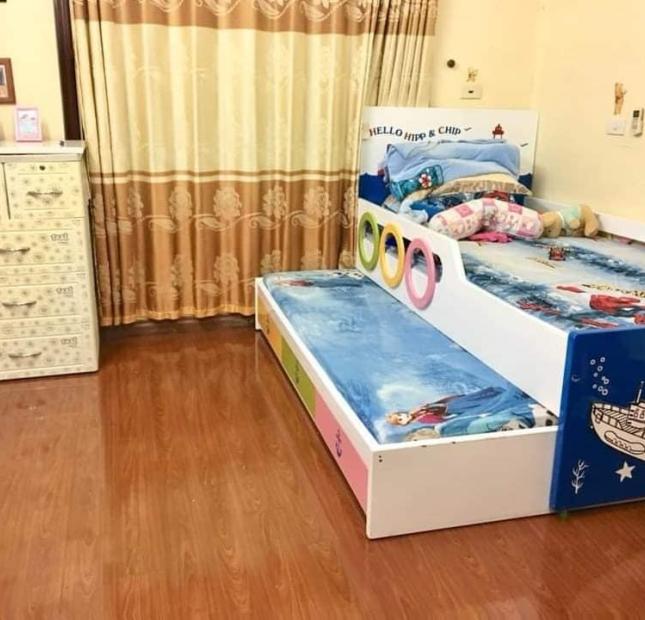 Bán nhà mặt phố kinh doanh sầm uất 110m, mặt tiền 7 Mỹ Đình. Giá 28 tỷ. 0975626023