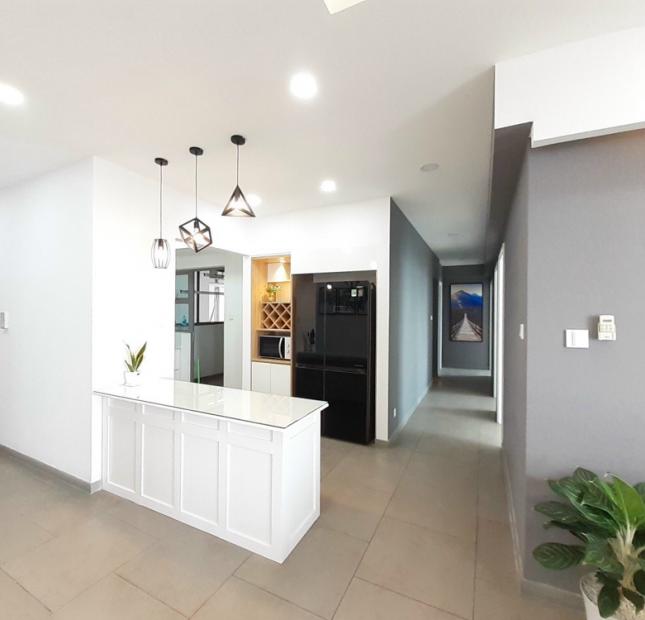 Bán căn hộ 2PN Urban Hill, mua trực tiếp chủ đầu tư, trả góp, cho vay 0 %,. LH: 0932785877