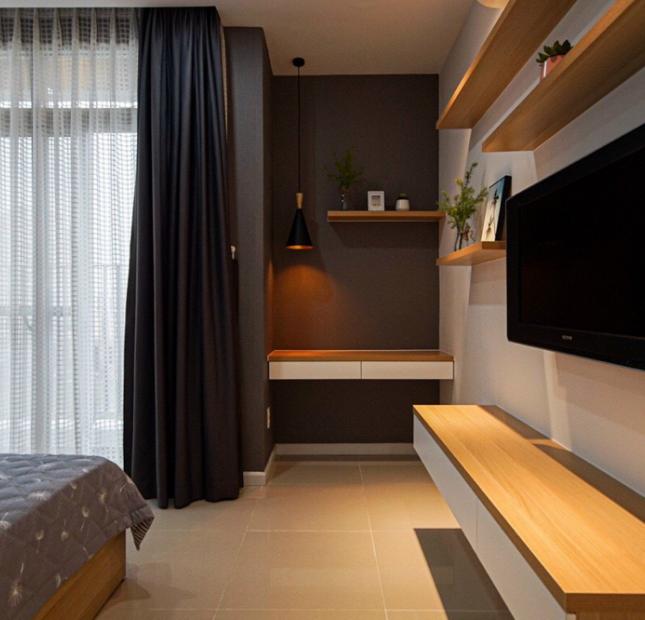 Bán căn hộ 2PN Urban Hill, mua trực tiếp chủ đầu tư, trả góp, cho vay 0 %,. LH: 0932785877