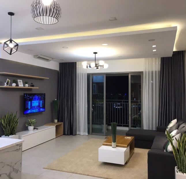 Bán Lỗ Căn Hộ Urban Hill 3 Phòng Ngủ Đầy Đủ Nội Thất Giá 7.5 Tỷ . LH: 0932785877