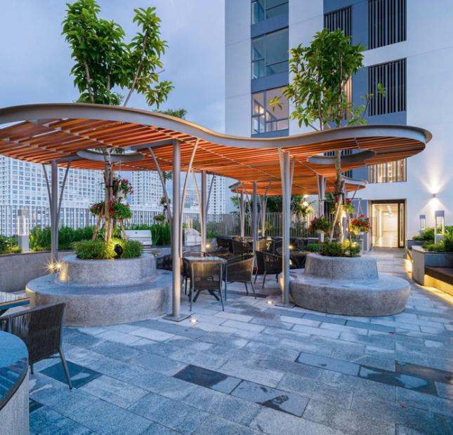 Bán Lỗ Căn Hộ Urban Hill 3 Phòng Ngủ Đầy Đủ Nội Thất Giá 7.5 Tỷ . LH: 0932785877