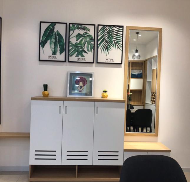 Bán lỗ 400Tr căn hộ Urban Hill 3 phòng ngủ, căn góc view biệt thự, LH: 0932785877