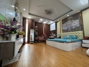 BÁN CĂN HỘ CHUNG CƯ THƯƠNG MẠI