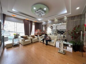 BÁN CĂN HỘ CHUNG CƯ THƯƠNG MẠI