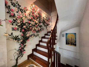 BÁN CĂN HỘ CHUNG CƯ THƯƠNG MẠI
