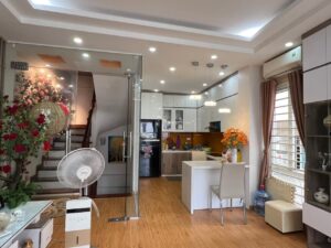 BÁN CĂN HỘ CHUNG CƯ THƯƠNG MẠI