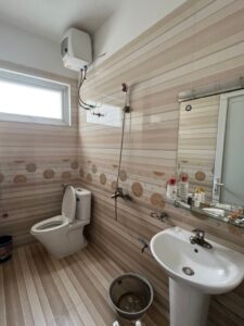 BÁN CĂN HỘ CHUNG CƯ THƯƠNG MẠI