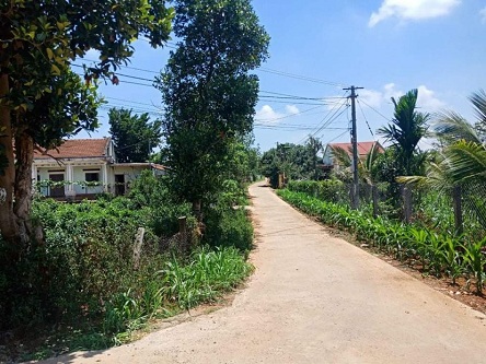 Bán đất nền góc 2 mặt tiền Khánh Xuân, TP Buôn Ma Thuột, Đăk Lăk