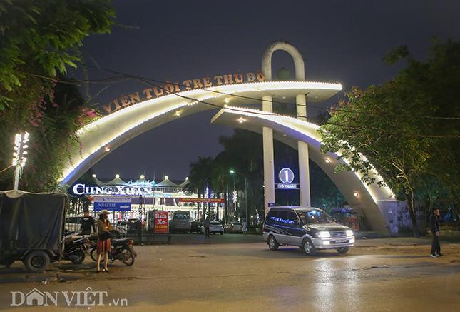 Bán nhà Mặt phố Võ Thị Sáu 90m2 – MT6m – quận Hai Bà Trưng 36 tỷ	