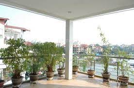 Bán biệt thư mặt Hồ Tây 1989m2 căn góc, giá 216 tỷ lh 0935628686