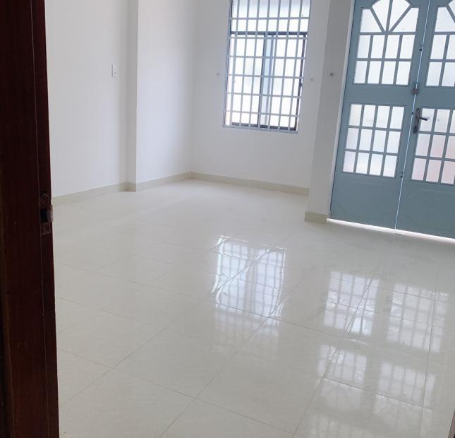 bán nhà âu cơ, tân bình, 65.5m2 nhà mới đẹp, 6.2tỷ, 0907824465