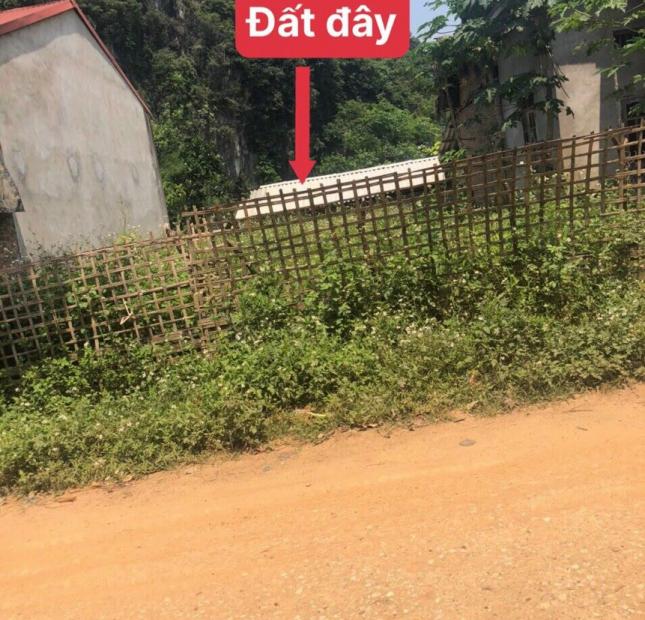 CHÍNH CHỦ CẦN BÁN LÔ ĐẤT ĐẸP NGAY TRUNG TÂM 2 THU CÚC, HUYỆN TÂN SƠN, PHÚ THỌ