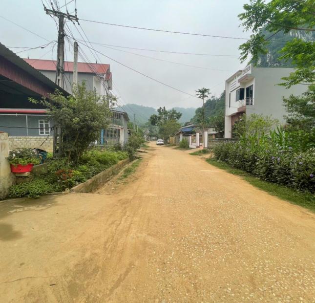 CHÍNH CHỦ CẦN BÁN LÔ ĐẤT ĐẸP NGAY TRUNG TÂM 2 THU CÚC, HUYỆN TÂN SƠN, PHÚ THỌ