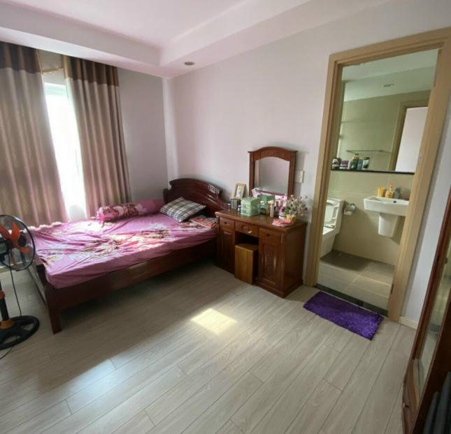 Bán căn hộ An Gia Garden, Quận Tân Phú. 2PN giá tốt chỉ 2,85 tỷ. có SỔ HỒNG, hỗ trợ vay LH 0372972566 