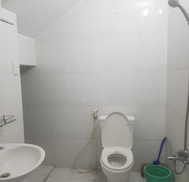 Cho thuê mặt bằng sạch đẹp 1 trệt 2 lầu đường 30/4 TP Vũng Tàu