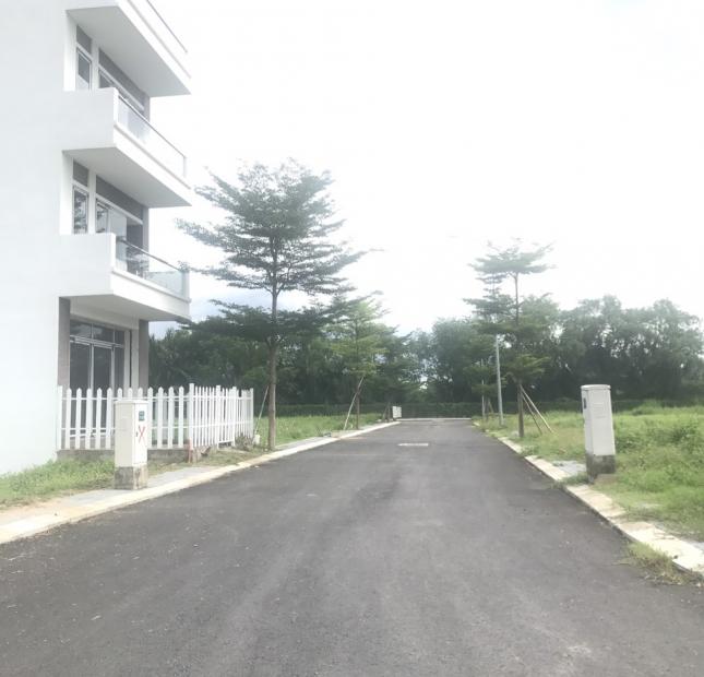 Đất nền nhà phố Valora Mizuki, Nguyễn Văn Linh,  giá rẻ đầu tư, LH: 0934.93.39.78