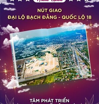 RA MẮT PHÂN KHU BIỆT THỰ THE LEGEND - SỐ LƯỢNG GIỚI - NƠI VIẾT NÊN NHỮNG CÂU CHUYỆN HUYỀN THOẠI