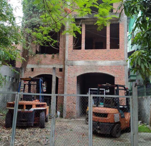 Chính chủ e bán căn biệt thự đẹp tại Địa chỉ khu biệt thự Đồng Xép Hoàn Sơn Bắc Ninh