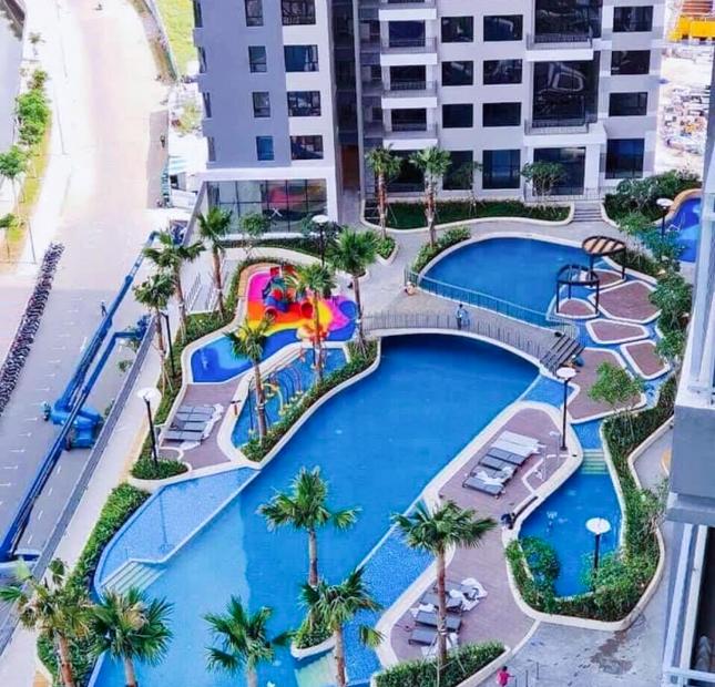 Cần bán căn hộ The View Riviera Point, Quận 7 giá tốt 105m2, giá 4,7 tỷ, LH: 0932785877