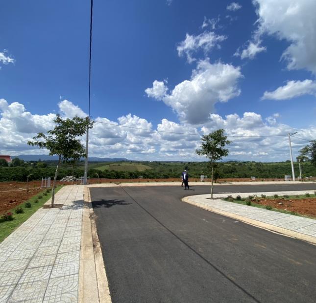 SAM HILLS SẼ PHÙ HỢP VỚI NHU CẦU NÀO CỦA KHÁCH HÀNG - 0903 88 10 58