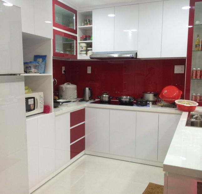 Sở Hữu Ngay Căn Hộ Tầng Trệt Shophouse Căn Hộ Phú Mỹ Thuận.