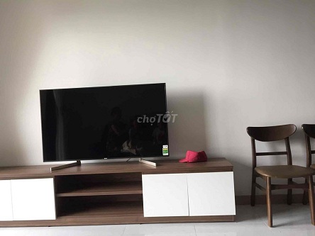 CHÍNH CHỦ CẦN CHO THUÊ CHUNG CƯ ĐỨC KHẢI QUẬN 7, HCM