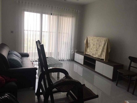 CHÍNH CHỦ CẦN CHO THUÊ CHUNG CƯ ĐỨC KHẢI QUẬN 7, HCM