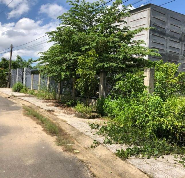 Cần bán nhà yến và nhà ở chung lô đất tại trung tâm Thị trấn Ma Đa Guôi, Huyện Đạ Huoai, Lâm Đồng