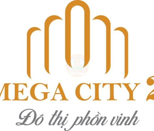 mega city nhơn trạch đồng nai , nơi phát triển và đầu tư
