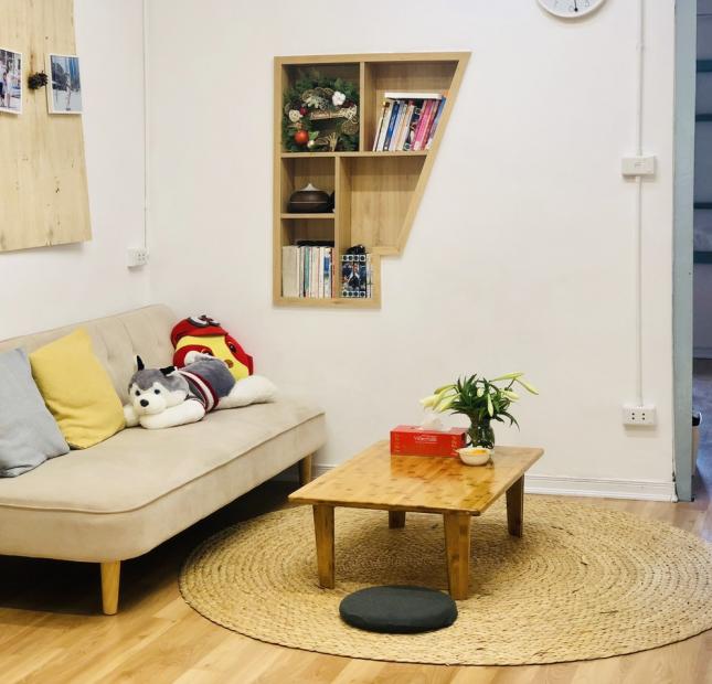 CHÍNH CHỦ BÁN NHÀ CHƯƠNG DƯƠNG, HOÀN KIẾM, HÀ NỘI