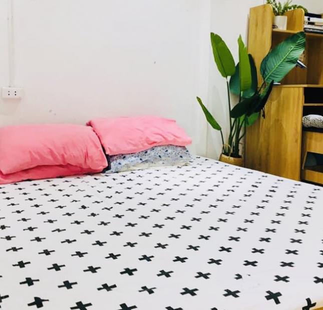 CHÍNH CHỦ BÁN NHÀ CHƯƠNG DƯƠNG, HOÀN KIẾM, HÀ NỘI