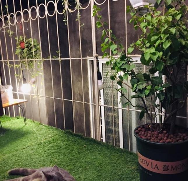 CHÍNH CHỦ BÁN NHÀ CHƯƠNG DƯƠNG, HOÀN KIẾM, HÀ NỘI