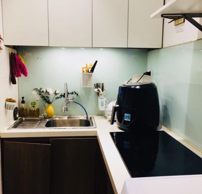 CHÍNH CHỦ BÁN NHÀ CHƯƠNG DƯƠNG, HOÀN KIẾM, HÀ NỘI