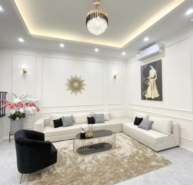 HAI BÀ TRUNG TÂM TRƯNG – 20M RA PHỐ - TIỆN ÍCH TUYỆT VỜI – CHỦ CẦN BÁN GẤP