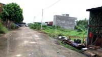 Cần bán gấp lô đất chính chủ trong KĐT Mới Đình Tổ, Thuận Thành, Bắc Ninh.