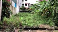 Cần bán gấp lô đất chính chủ trong KĐT Mới Đình Tổ, Thuận Thành, Bắc Ninh.