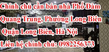 CHÍNH CHỦ CẦN BÁN CĂN HỘ HIM LAM QUẬN 8 - HCM