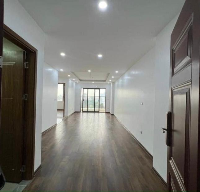 Chỉ từ 470tr kí HĐMB khách hàng đã sở hữu căn hộ 2PN 2WC trung tâm hành chính huyện Thanh Trì